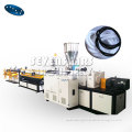 /msite/products/detail/productid/60639418/id/1037759.html